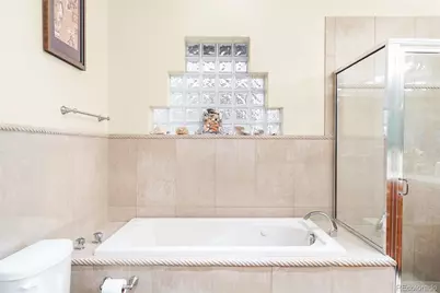 960 S High Street, Denver, CO 80209 - Photo 28