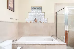 960 S High St, Denver, CO 80209 - Photo 28