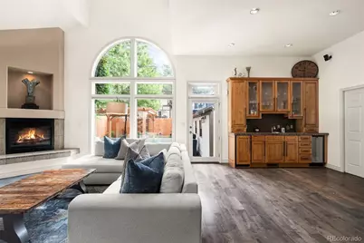 960 S High Street, Denver, CO 80209 - Photo 12