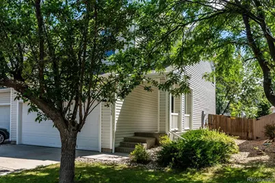 16338 E Otero Avenue, Englewood, CO 80112 - Photo 28