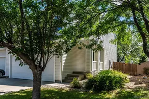 16338 E Otero Ave, Englewood, CO 80112 - Photo 28