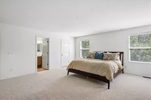 16338 E Otero Ave, Englewood, CO 80112 - Photo 16