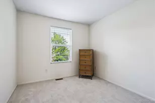 16338 E Otero Ave, Englewood, CO 80112 - Photo 20