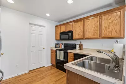 16338 E Otero Avenue, Englewood, CO 80112 - Photo 10