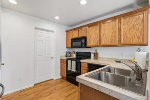 16338 E Otero Ave, Englewood, CO 80112 - Photo 10