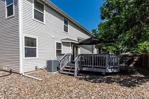 16338 E Otero Ave, Englewood, CO 80112 - Photo 24