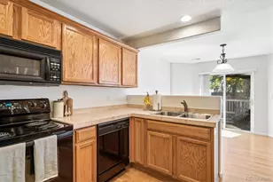 16338 E Otero Ave, Englewood, CO 80112 - Photo 8