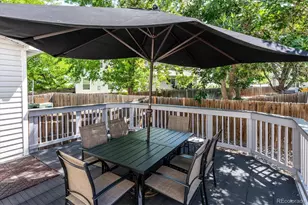 16338 E Otero Ave, Englewood, CO 80112 - Photo 22