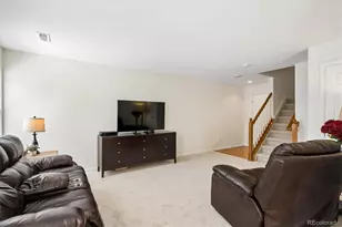 16338 E Otero Ave, Englewood, CO 80112 - Photo 4