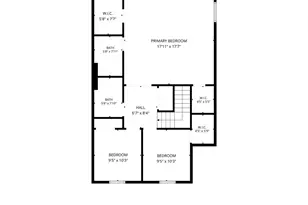 16338 E Otero Ave, Englewood, CO 80112 - Photo 26
