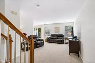 16338 E Otero Ave, Englewood, CO 80112 - Photo 2