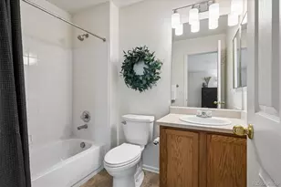 16338 E Otero Ave, Englewood, CO 80112 - Photo 18