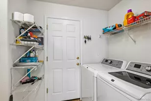 16338 E Otero Ave, Englewood, CO 80112 - Photo 12