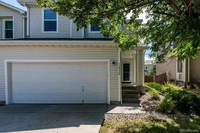 16338 E Otero Avenue, Englewood, CO 80112 - Photo 1