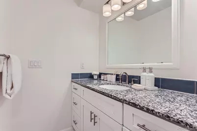 2960 S Vine St, Denver, CO 80210 - Photo 20