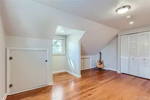 2960 S Vine St, Denver, CO 80210 - Photo 22