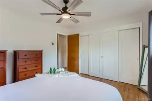 2960 S Vine St, Denver, CO 80210 - Photo 18