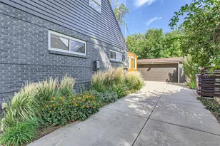 2960 S Vine St, Denver, CO 80210 - Photo 38