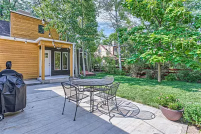 2960 S Vine St, Denver, CO 80210 - Photo 34