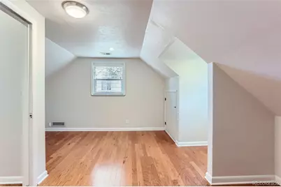 2960 S Vine St, Denver, CO 80210 - Photo 24