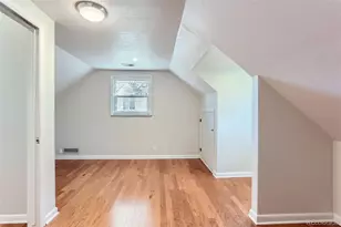 2960 S Vine St, Denver, CO 80210 - Photo 24