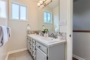 2960 S Vine St, Denver, CO 80210 - Photo 24