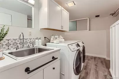 2960 S Vine St, Denver, CO 80210 - Photo 32