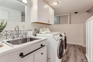 2960 S Vine St, Denver, CO 80210 - Photo 32