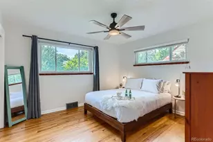 2960 S Vine St, Denver, CO 80210 - Photo 16