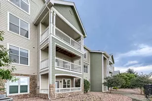 6017 Castlegate Dr W, Castle Rock, CO 80108 - Photo 1