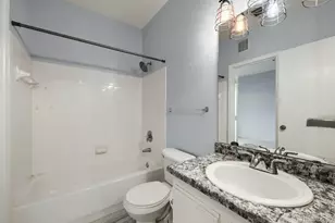 6017 Castlegate Dr W, Castle Rock, CO 80108 - Photo 16