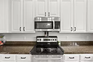 11830 Granby St, Commerce City, CO 80603 - Photo 14