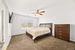 11830 Granby St, Commerce City, CO 80603 - Photo 18
