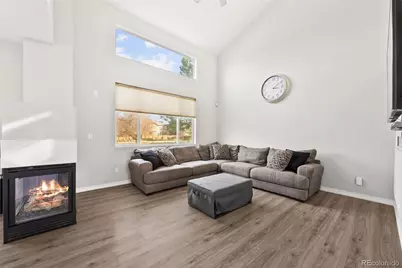 11830 Granby Street, Commerce City, CO 80603 - Photo 6