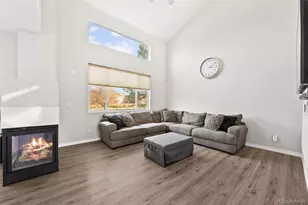 11830 Granby St, Commerce City, CO 80603 - Photo 6