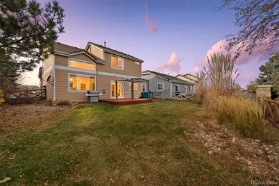 11830 Granby Street, Commerce City, CO 80603 - Photo 24