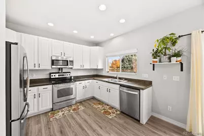 11830 Granby Street, Commerce City, CO 80603 - Photo 12