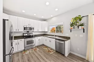 11830 Granby St, Commerce City, CO 80603 - Photo 12