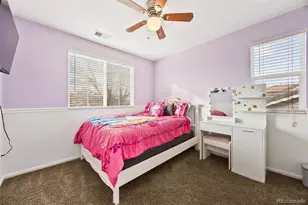 11830 Granby St, Commerce City, CO 80603 - Photo 22