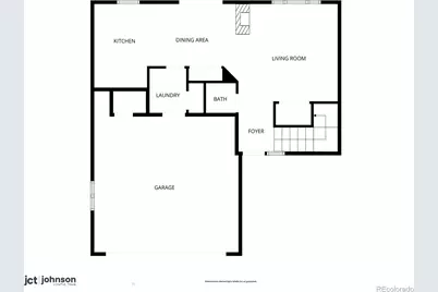 11830 Granby Street, Commerce City, CO 80603 - Photo 28