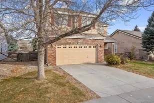 11830 Granby St, Commerce City, CO 80603 - Photo 2