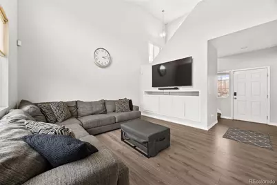 11830 Granby Street, Commerce City, CO 80603 - Photo 8