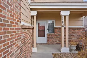 11830 Granby St, Commerce City, CO 80603 - Photo 4