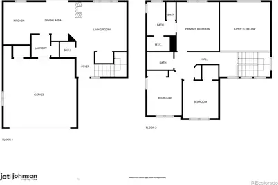 11830 Granby Street, Commerce City, CO 80603 - Photo 30