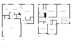 11830 Granby St, Commerce City, CO 80603 - Photo 30