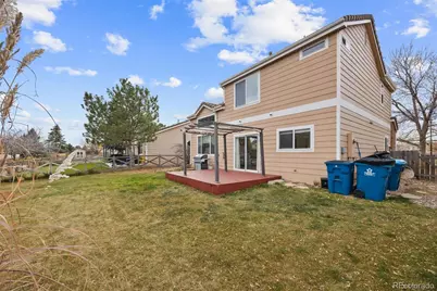 11830 Granby Street, Commerce City, CO 80603 - Photo 26