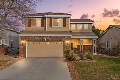 11830 Granby Street, Commerce City, CO 80603 - Photo 1