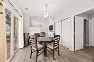 11830 Granby St, Commerce City, CO 80603 - Photo 10