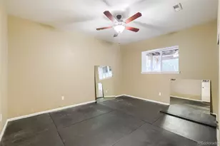 7691 Bison Ct, Littleton, CO 80125 - Photo 28