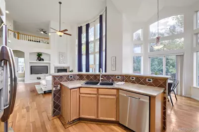 7691 Bison Court, Littleton, CO 80125 - Photo 8